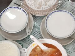 -仁信老铺(华盖路店)