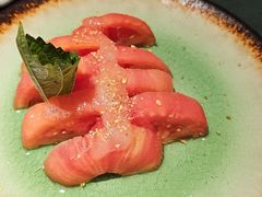 -木棉·醉心粤味(COCO Park店)