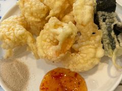 -东方饺子王(和平里店)