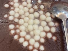 -小乐荟私房菜(宁海里店)