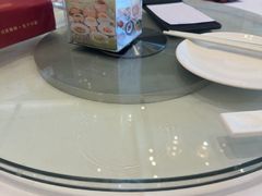 -千灯盛汇·头牌粤菜(致越优城店)