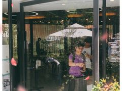 -USTC1958东区·by UNILAB