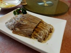 -旭龙鱼头王(航华店)