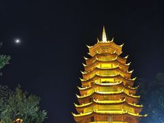 -田州古城