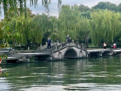 -西湖天地