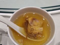 -江南赋(内蒙古大厦店)
