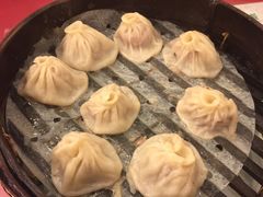 -德兴馆(山西南路店)