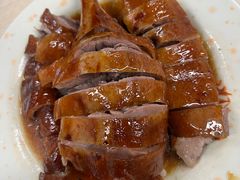 -鹅最好(南光店)