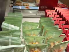 -仟吉KenGee(21世纪店)