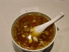 -小六汤包(万和城店)