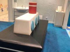 -新世界大丸百货