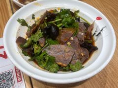 -喜家德虾仁水饺(青岛永旺东部店)