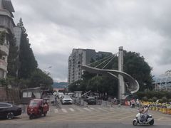 -四川农业大学(雅安校区)