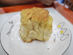 -常记呱呱(总店)