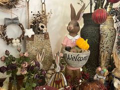 -春风·有糖(崇宁路店)