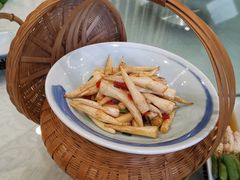 -庄隐阁(悠方广场店)