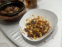 -盛百味·家宴餐厅(霸州分店)