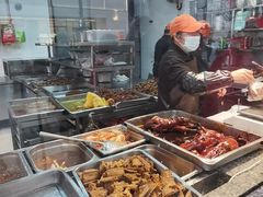 -知味观(湖滨店)