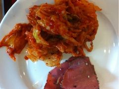 自助早餐-苏州嘉盛丽廷国际酒店