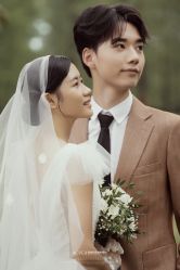 点击看大图 -爱城婚纱摄影·品质严选店