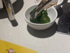 -百年果林椰子鸡(中洲店)
