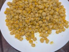 -小铜锣湾海鲜家常菜馆(河西店)