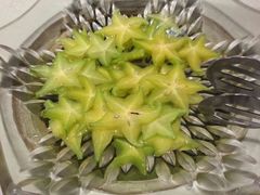 android_upload_pic-贵族皇仕牛排(宁德1店)