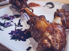 -老九圆山西面馆(CBD店)