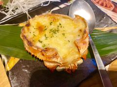 -ジャンボ釣船 つり吉(新世界店)