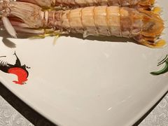 -达叔香味海鲜(海棠68环球美食街店)