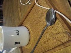 android_upload_pic-雕刻时光咖啡馆(交大店)