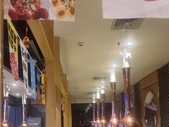-韩宫宴和牛烤肉(宣州国购店)