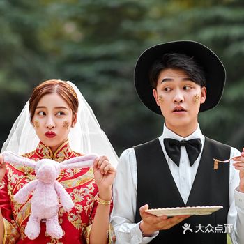 日子可以平淡到没有任何涟漪