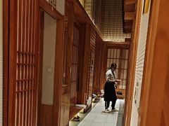 -花和海鲜自助(梅江店)