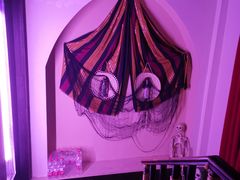 -Uncle Kosto科斯托·中东菜