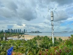 -蠔爺王志德生蚝馆(金沙湾店)