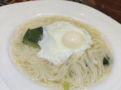 -大红袍川菜馆(总店)