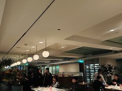 -城市露台景观餐厅(淮海路店)