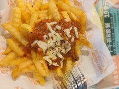 -肥韬茶餐厅(海上世界店)