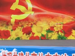 -圣·阿列克谢耶夫教堂