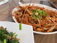 -妈妈的小作坊(陈家镇店)