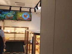 -爸爸糖吐司面包(悠唐购物中心店)