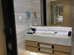 -北京雁栖湖国际会展中心