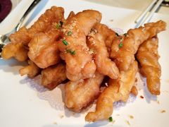 -御宝轩(益丰·外滩源店)