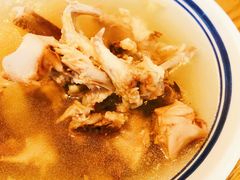 -红大哥水门鸡饭(總店)