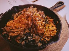 -农畉LONFOOD(福田星河COCOPark店)