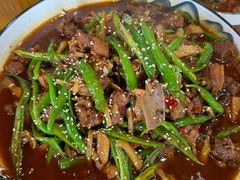 -彪彪烧鸭店(总店)
