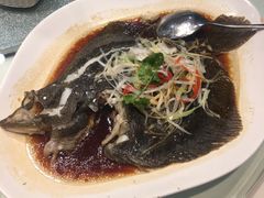 -文杏酒楼(一品天下店)