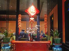 -粥旺庄(芳村店)