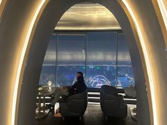 -Hi City·城市之巅